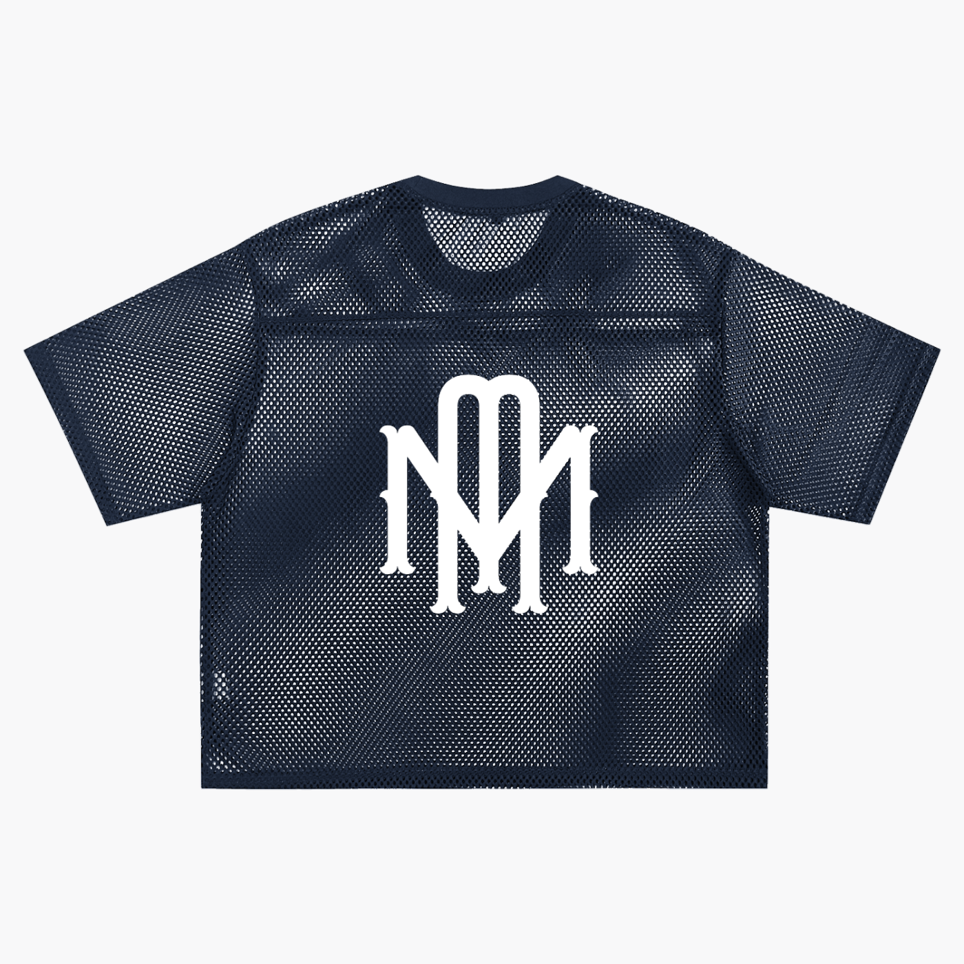 squarespace-upload-temp-2026-05-28-f737202d-a6a1-4f32-88a5-7bf4aa96f3d1201995167429785951.png