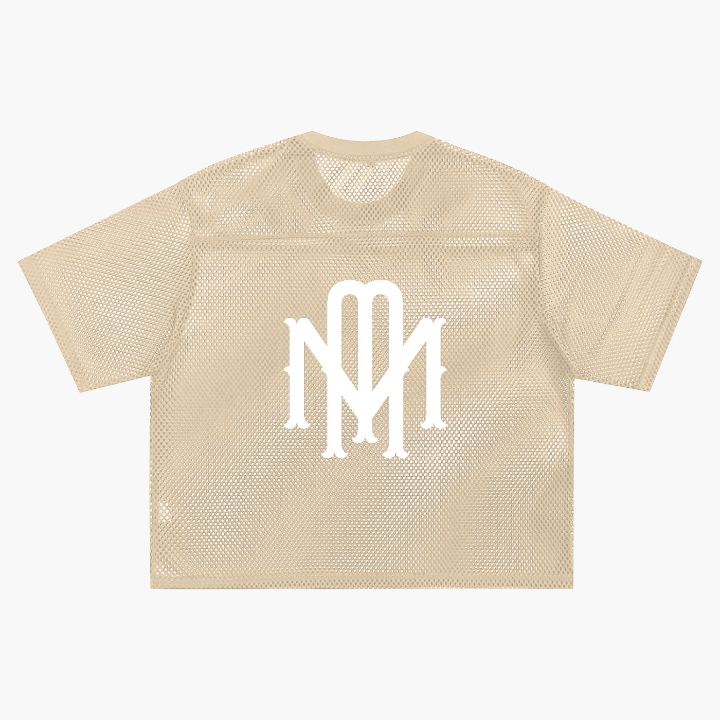 squarespace-upload-temp-2026-05-28-5108c184-2aa4-4a87-bcf7-173730e7e22f5358336742285360259.png