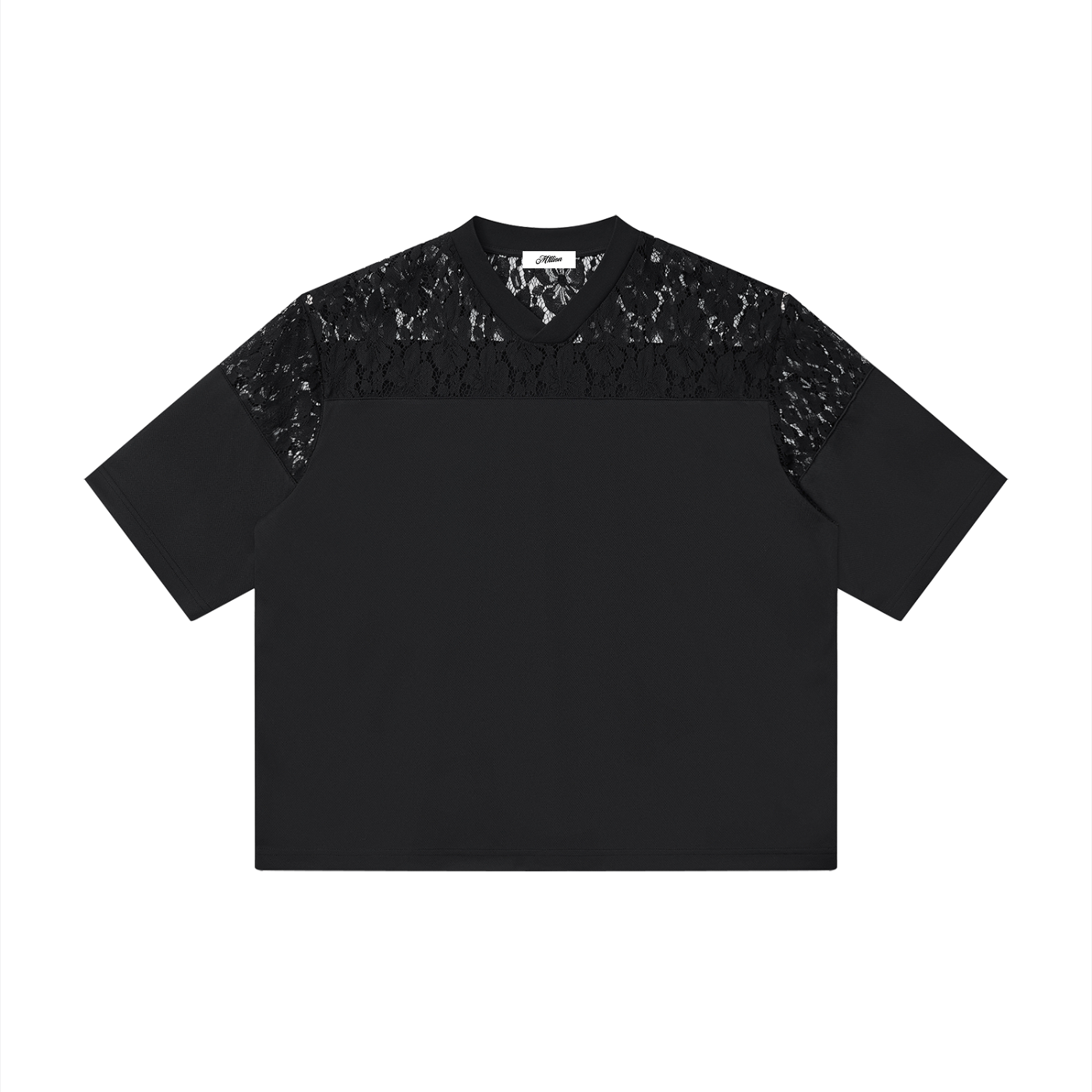 squarespace-upload-temp-2026-06-10-6fa029e4-01ab-40fb-96fe-21550a64fb964092514875041797204.png
