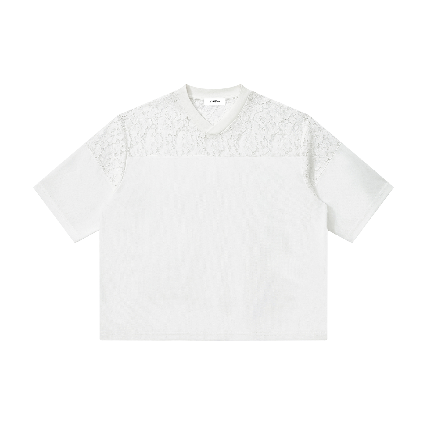 squarespace-upload-temp-2026-06-10-b031b848-b5ac-46c8-8eab-9440e578652d3936281941867782003.png
