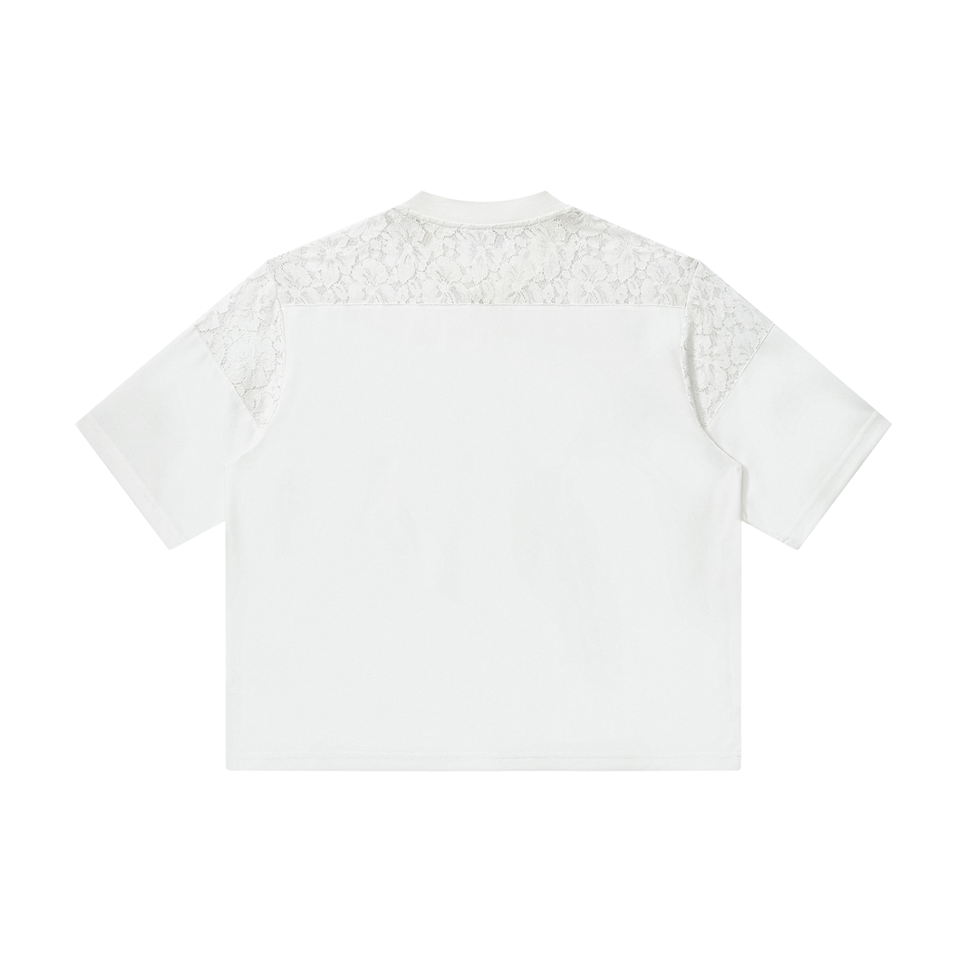 squarespace-upload-temp-2026-06-10-83da8df8-4dc3-4ebc-83e9-89b213b000a910028244759564762647.png