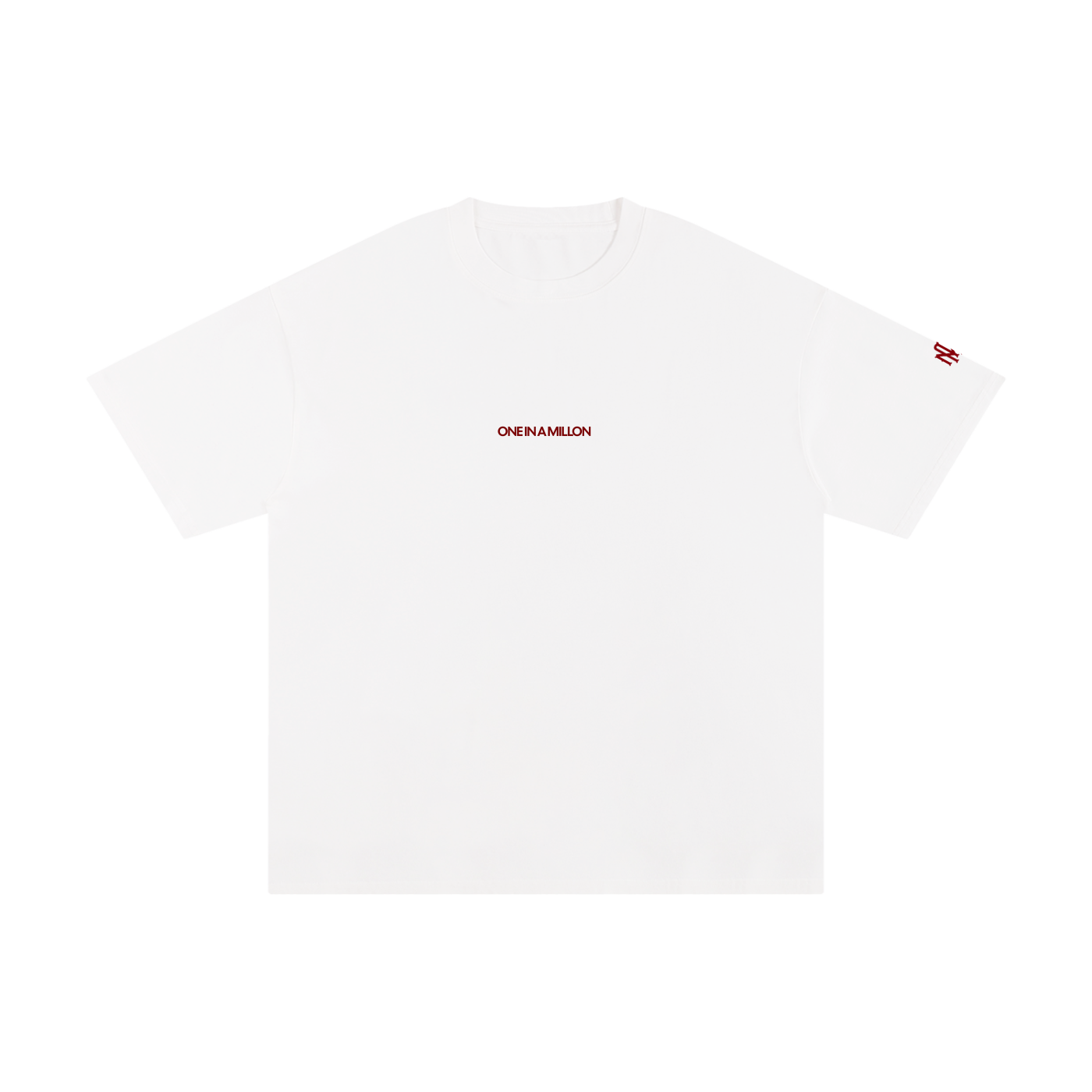 squarespace-upload-temp-2026-06-10-0a273537-78ee-4894-a37e-5eaeefc65f9917592337049242454696.png
