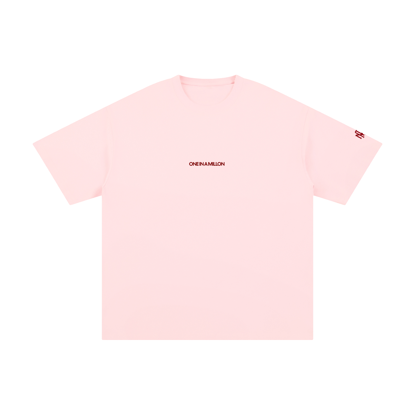 squarespace-upload-temp-2026-06-10-fe815545-0958-4761-aa3b-921c7a7b15b52694694976921527796.png