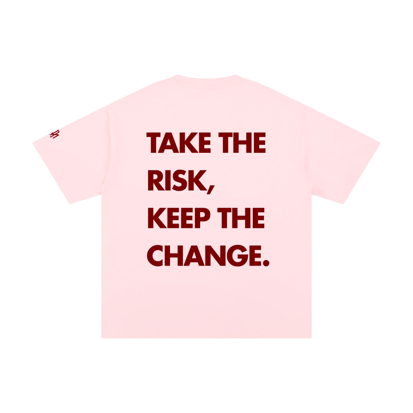 squarespace-upload-temp-2026-06-10-005b1311-c39a-4a1d-9340-f4ae363043883284395239828043511.png