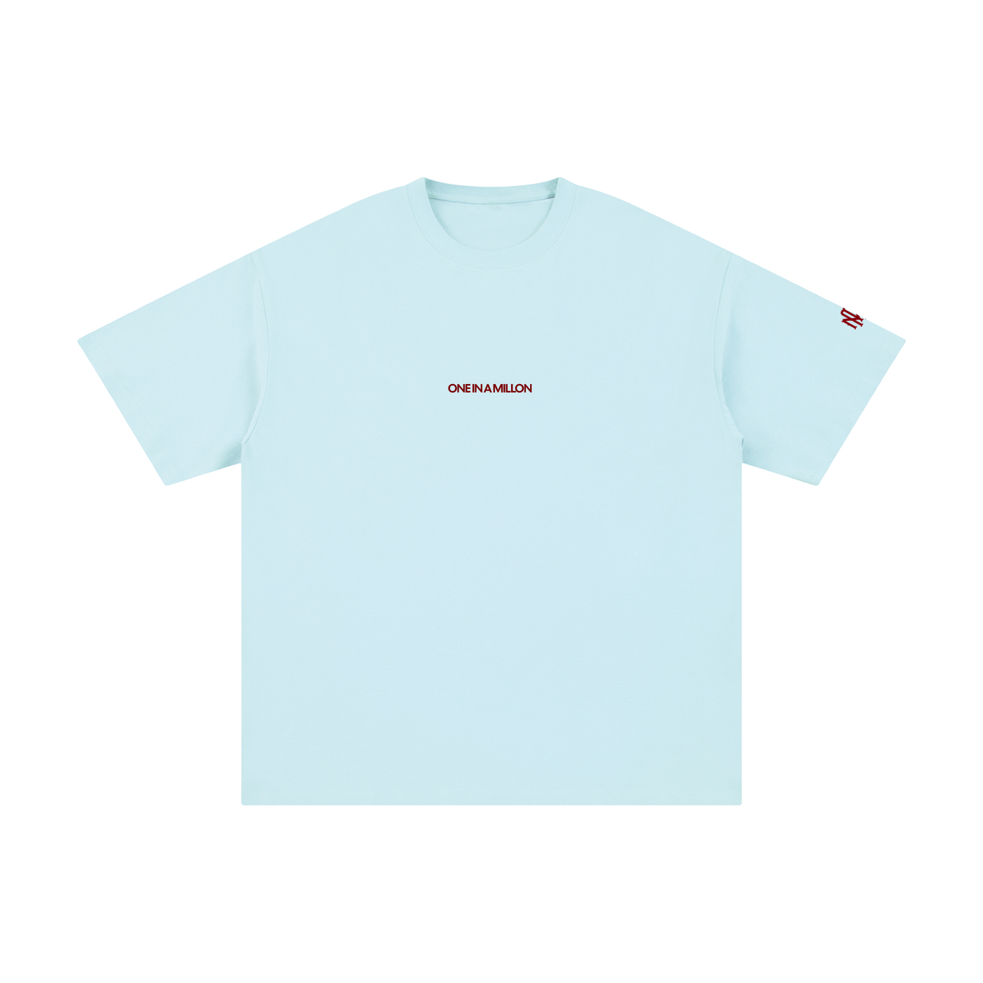 squarespace-upload-temp-2026-06-10-f64e839c-2df0-44ba-9ac5-3625709520f815877371604341483290.png
