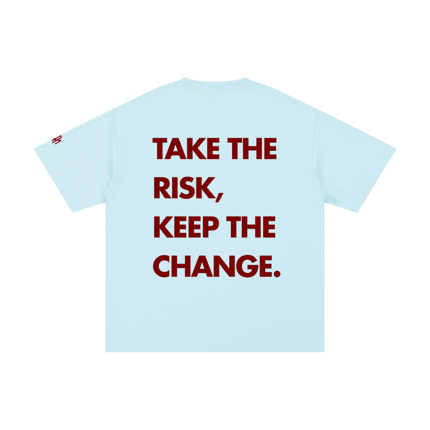 squarespace-upload-temp-2026-06-10-64e09009-1f6d-4e5c-9a80-833c10cc130b7003029211476421457.png