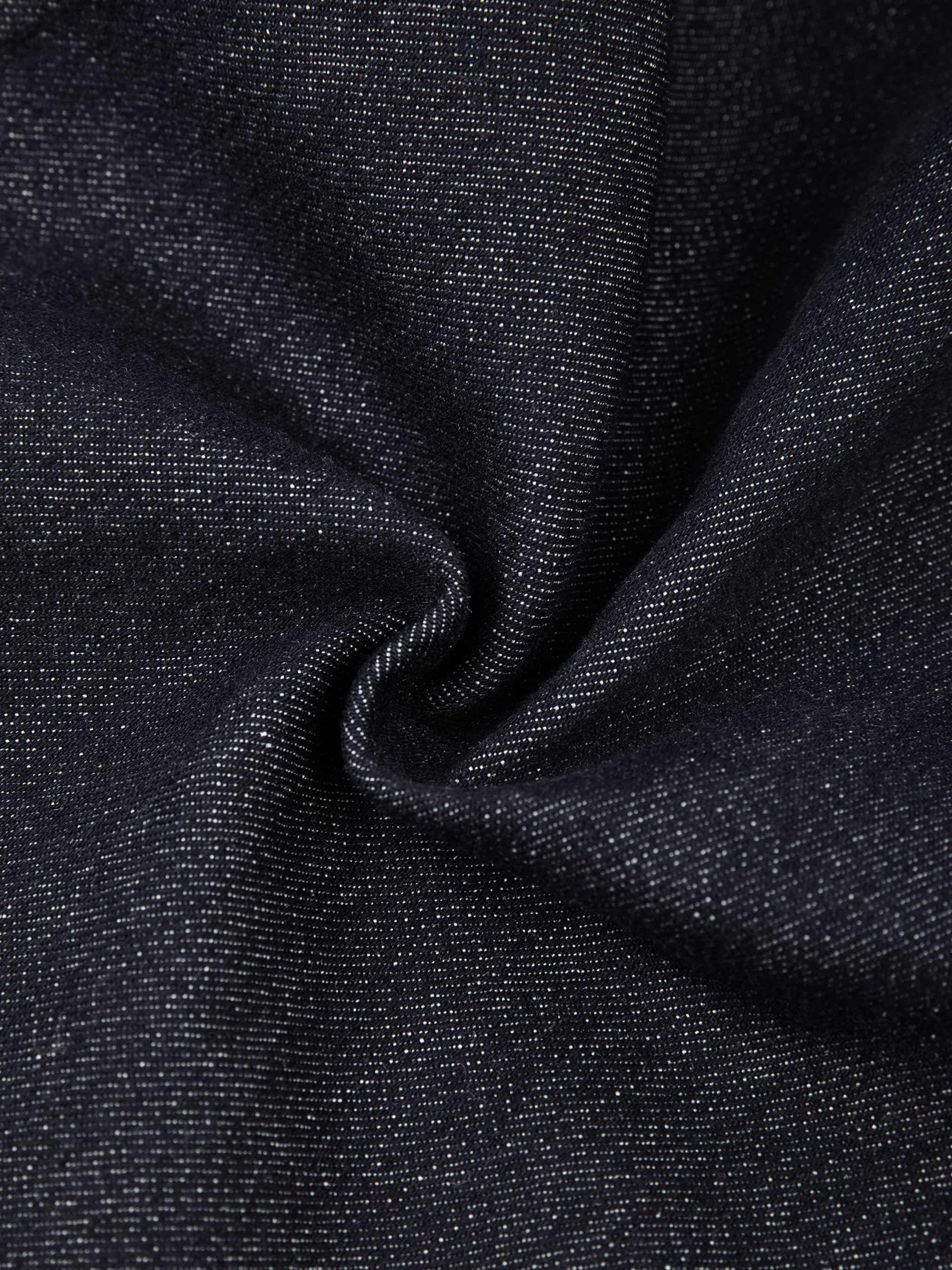 squarespace-upload-temp-2026-06-10-4010a6ed-ba88-4643-90bb-c1187d87a7f28509661906814038783.png
