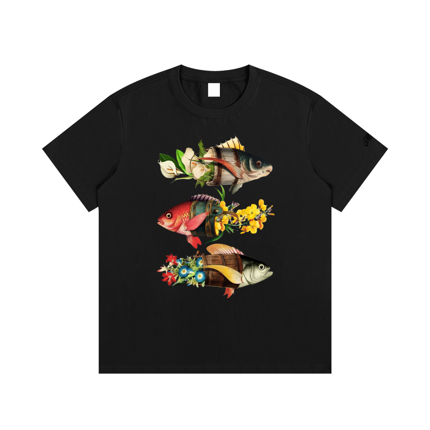 squarespace-upload-temp-2026-06-15-200e97a9-f0d8-4ed0-89fd-80d8d918a28b13176388842060136612.png