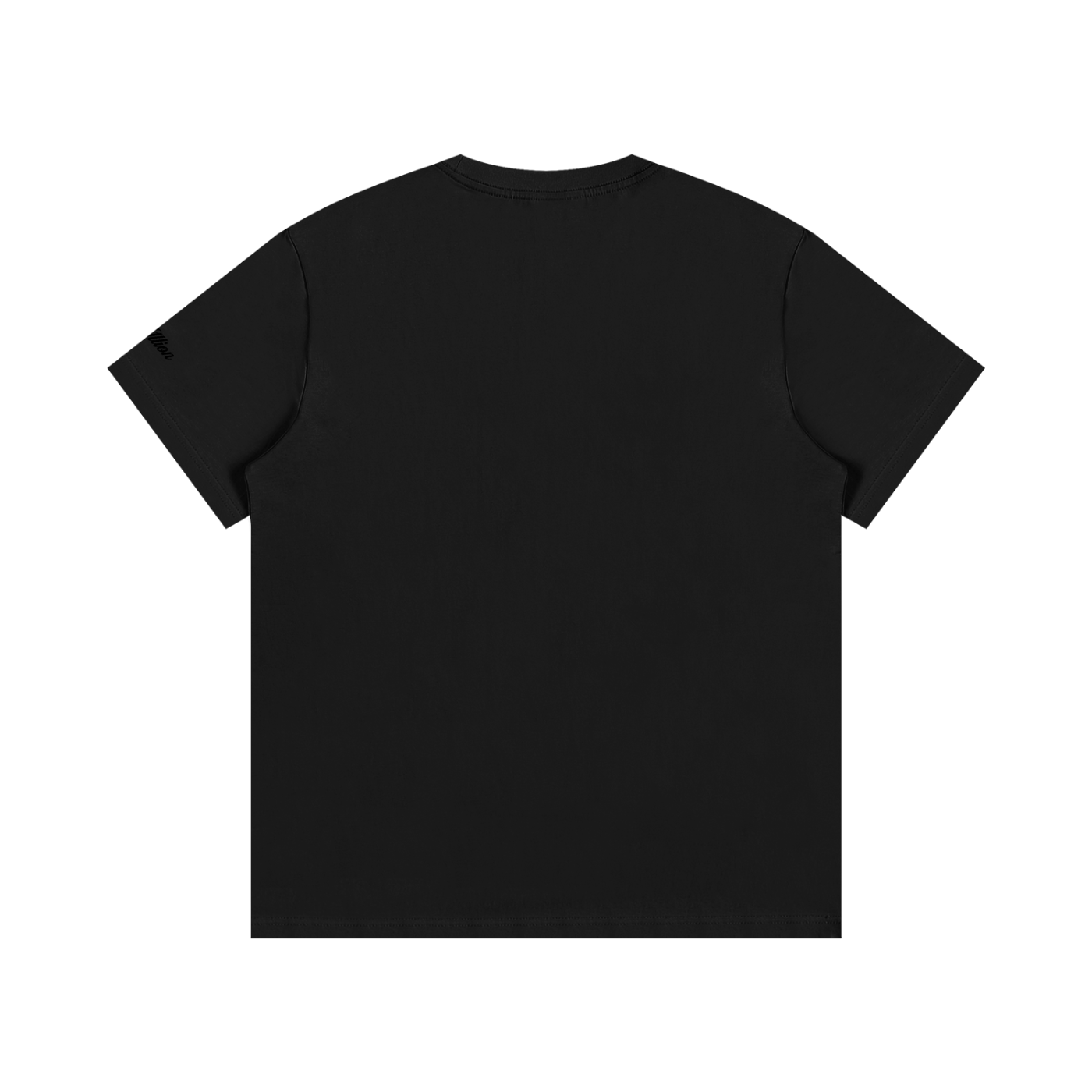 squarespace-upload-temp-2026-06-15-29147374-7337-4e54-8aac-d4db14fc8f144932448173120464827.png