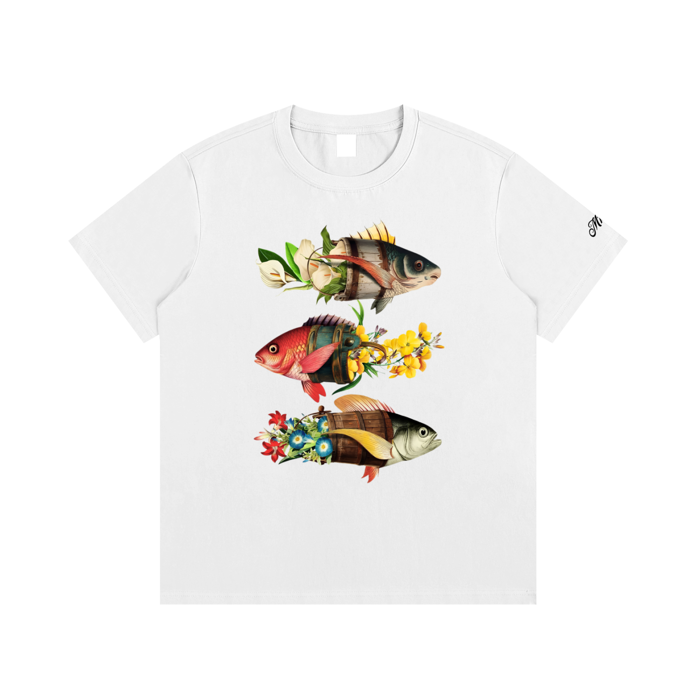squarespace-upload-temp-2026-06-15-525c7ac9-5670-46c6-9fb7-56df49d696f45302131809251398968.png