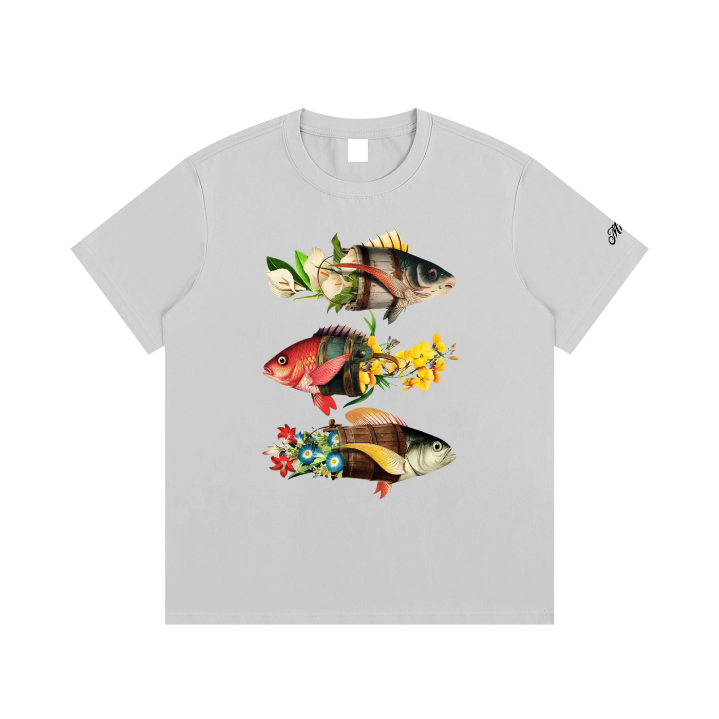 squarespace-upload-temp-2026-06-15-e463e0f2-4664-4699-bf60-8b7c5ba8e8d95224182976522768.png