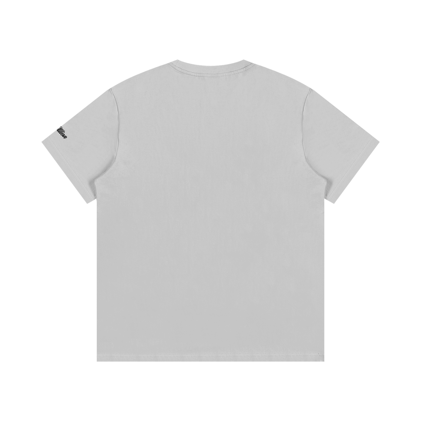 squarespace-upload-temp-2026-06-15-1370f4ad-3f0d-4aad-9e6a-cf612b17fd448346969671876749073.png