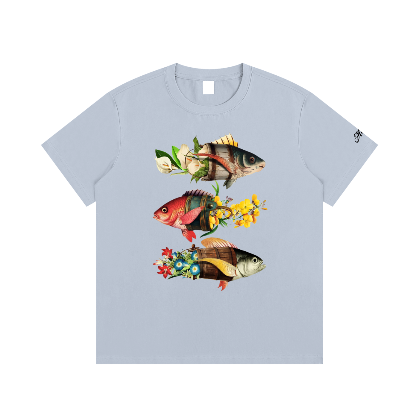 squarespace-upload-temp-2026-06-15-3d12d207-8c64-4fb6-87bd-42dd593cd4853091440208693921285.png