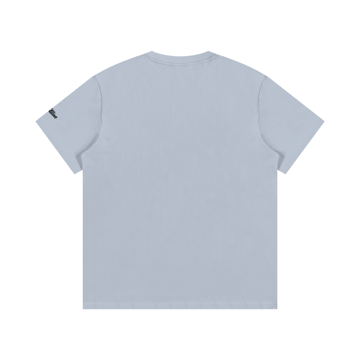 squarespace-upload-temp-2026-06-15-02170468-11ad-4174-a6a0-d9e29f1d2f27418811199152530719.png