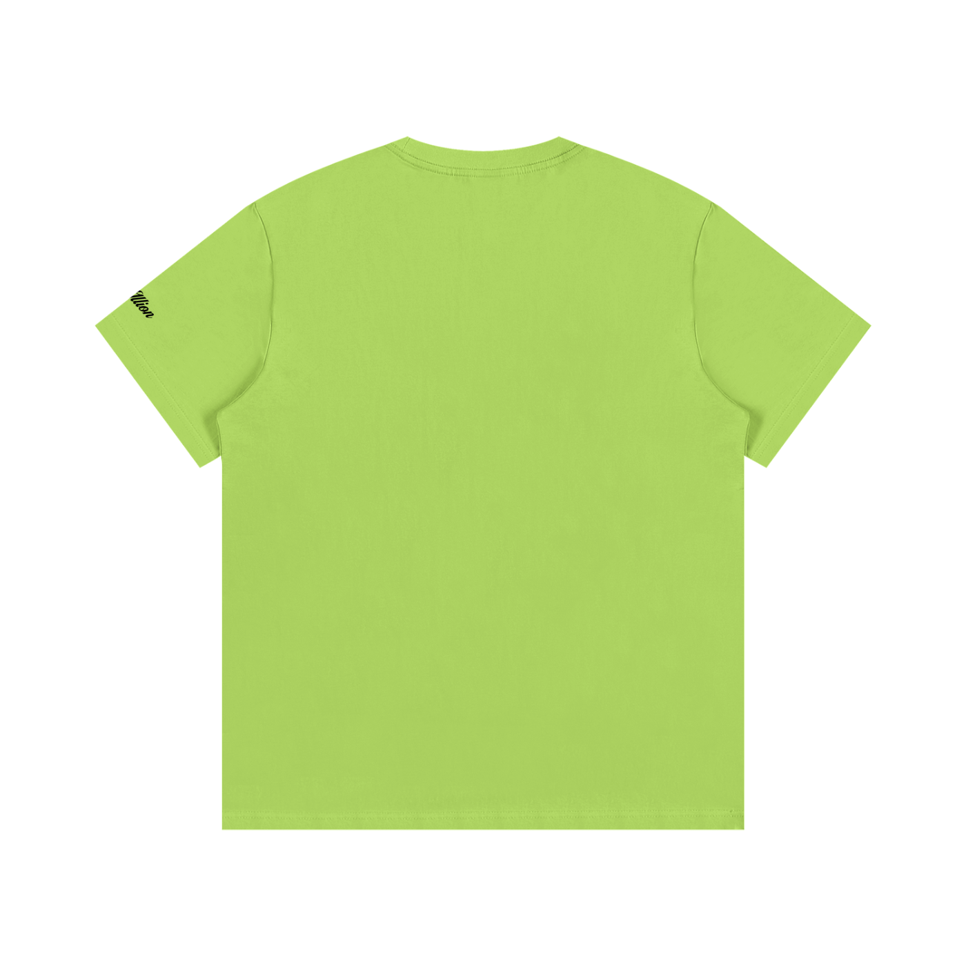 squarespace-upload-temp-2026-06-15-d094318a-574b-447d-bfdb-27ab33c2fd4a10323779600945296072.png
