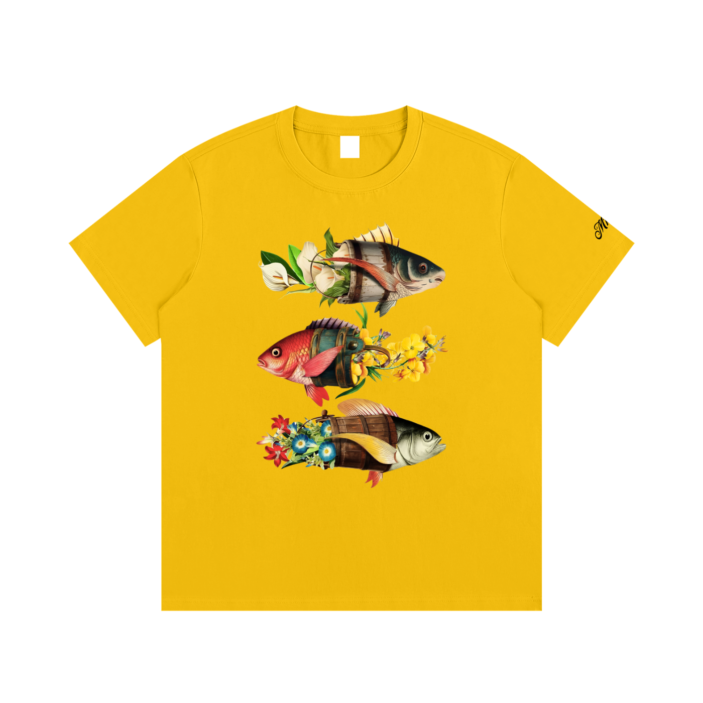 squarespace-upload-temp-2026-06-15-af2990ae-de9b-483b-9737-62bd50c97cd913794975825025699091.png