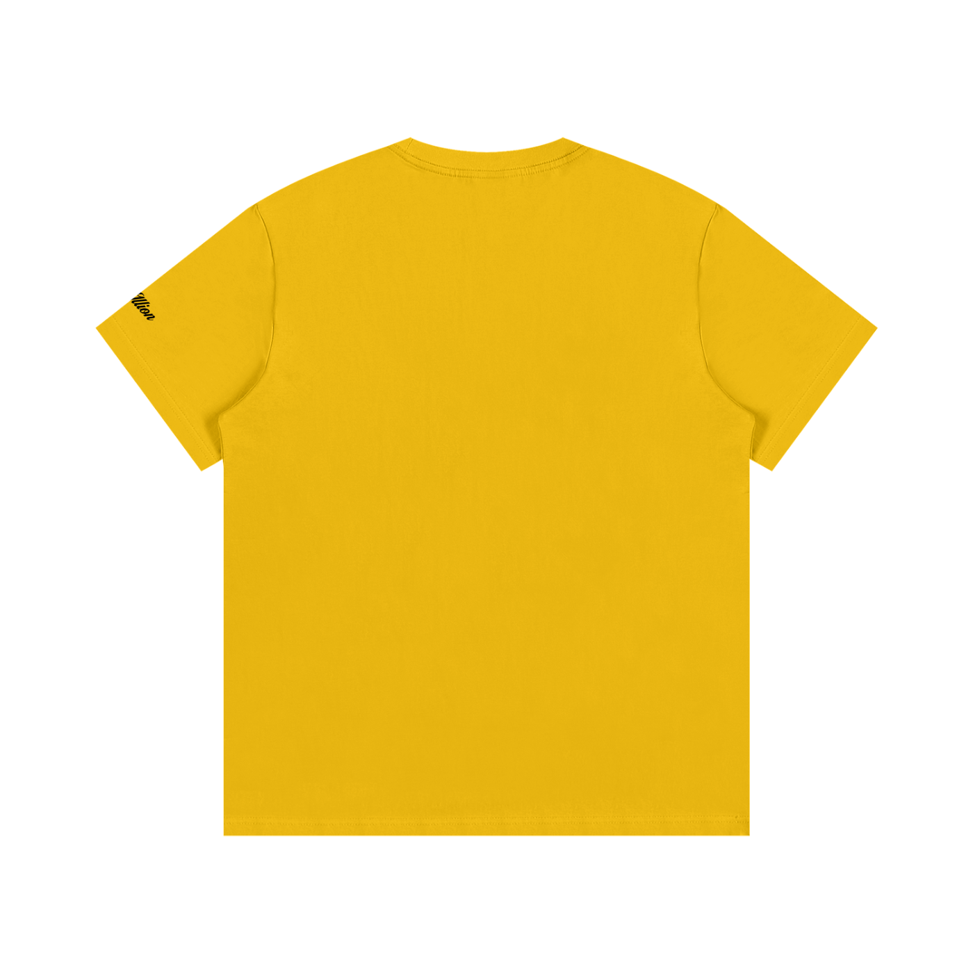 squarespace-upload-temp-2026-06-15-4d41cf52-0f8f-4669-a511-6f961f6344522152928909833971840.png
