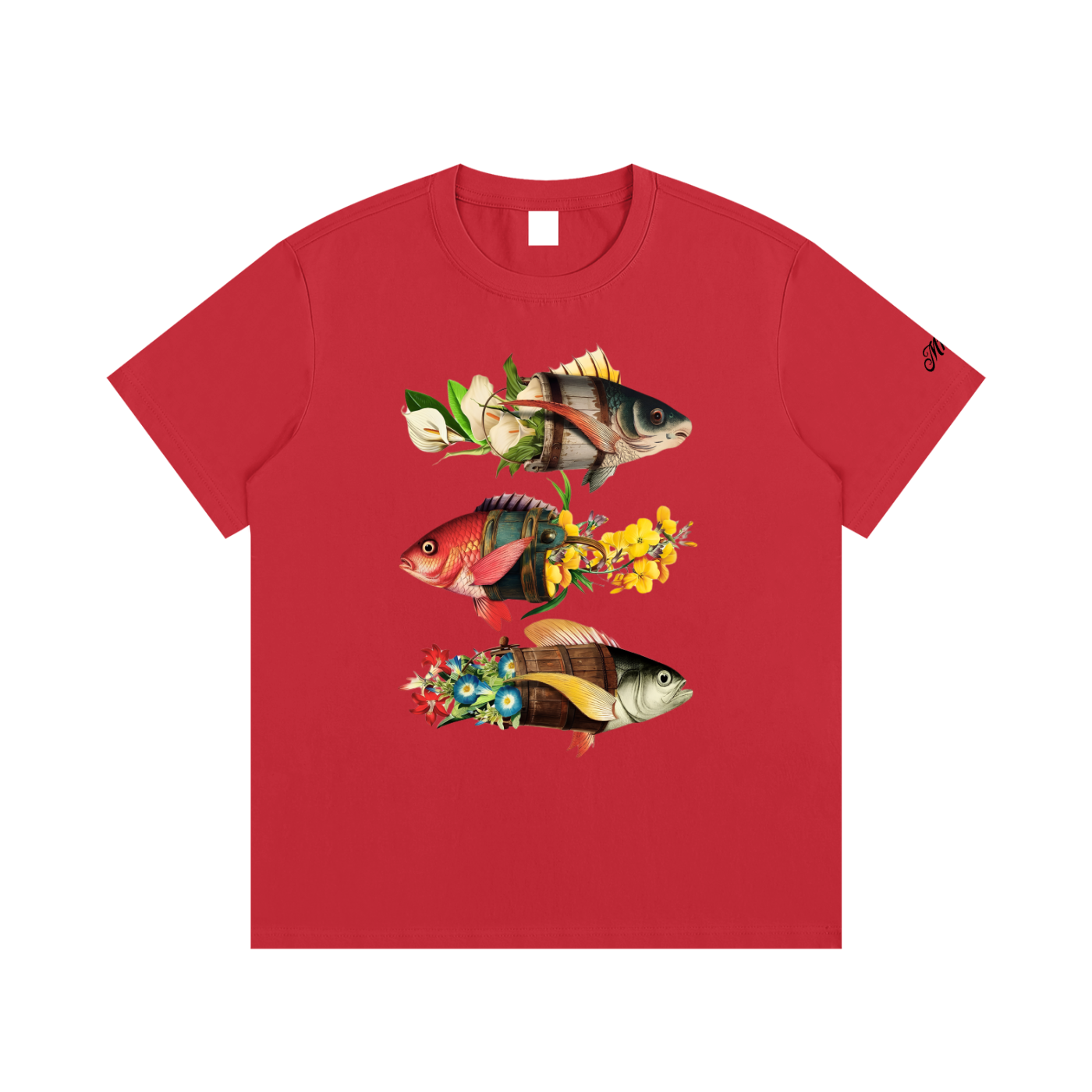 squarespace-upload-temp-2026-06-15-a9db9c50-81fe-40a3-94d6-df3285bc528816280502263737748687.png