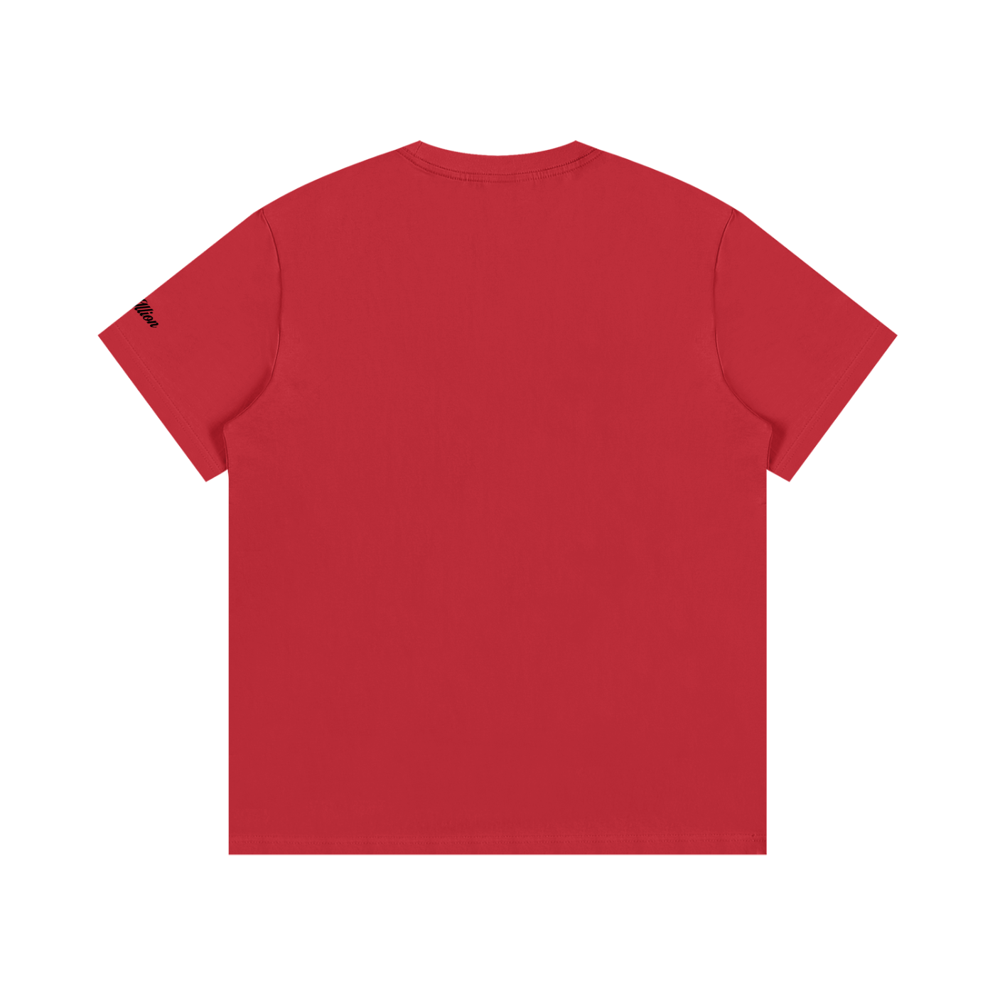squarespace-upload-temp-2026-06-15-0ce69dc2-c358-410d-a2cb-070b3fe686b217745168544929975402.png