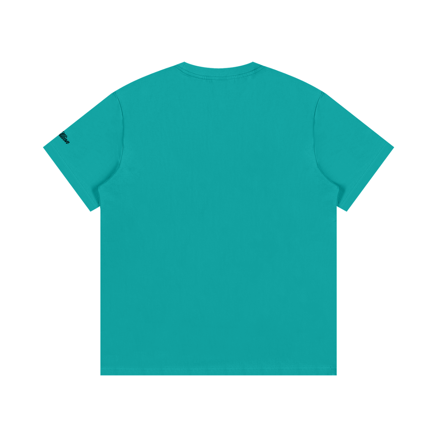 squarespace-upload-temp-2026-06-15-7b380bfe-03ff-4135-a810-764e3918570a17706175981099435421.png