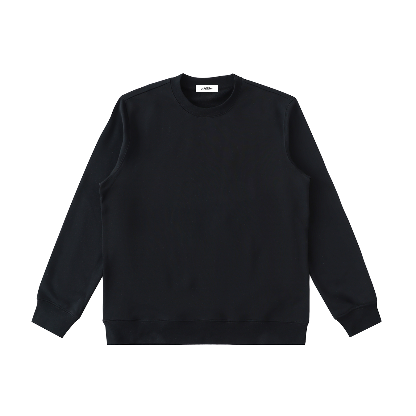 The Jumper