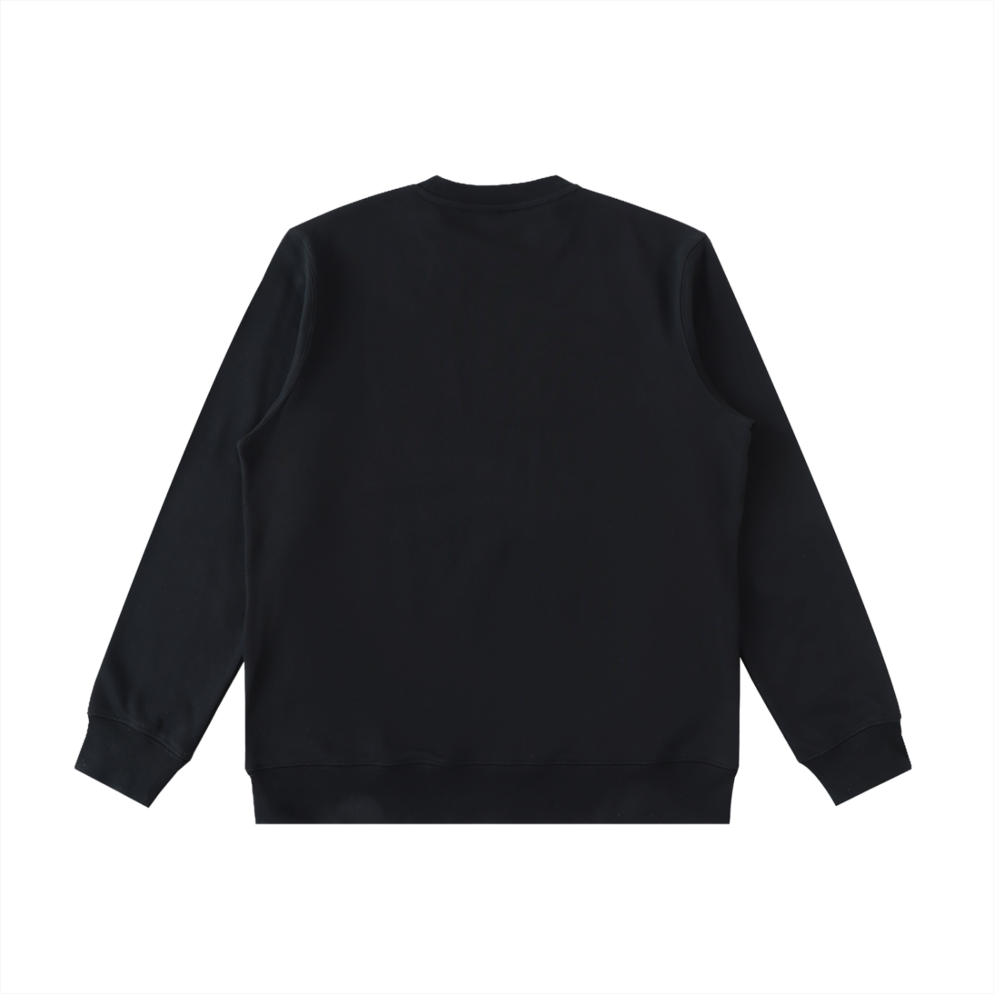 squarespace-upload-temp-2026-06-19-e405a054-cc65-4d50-a596-0b9f754e512714737321962746380409.png