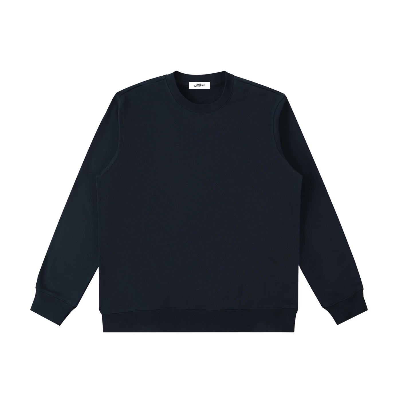 The Jumper