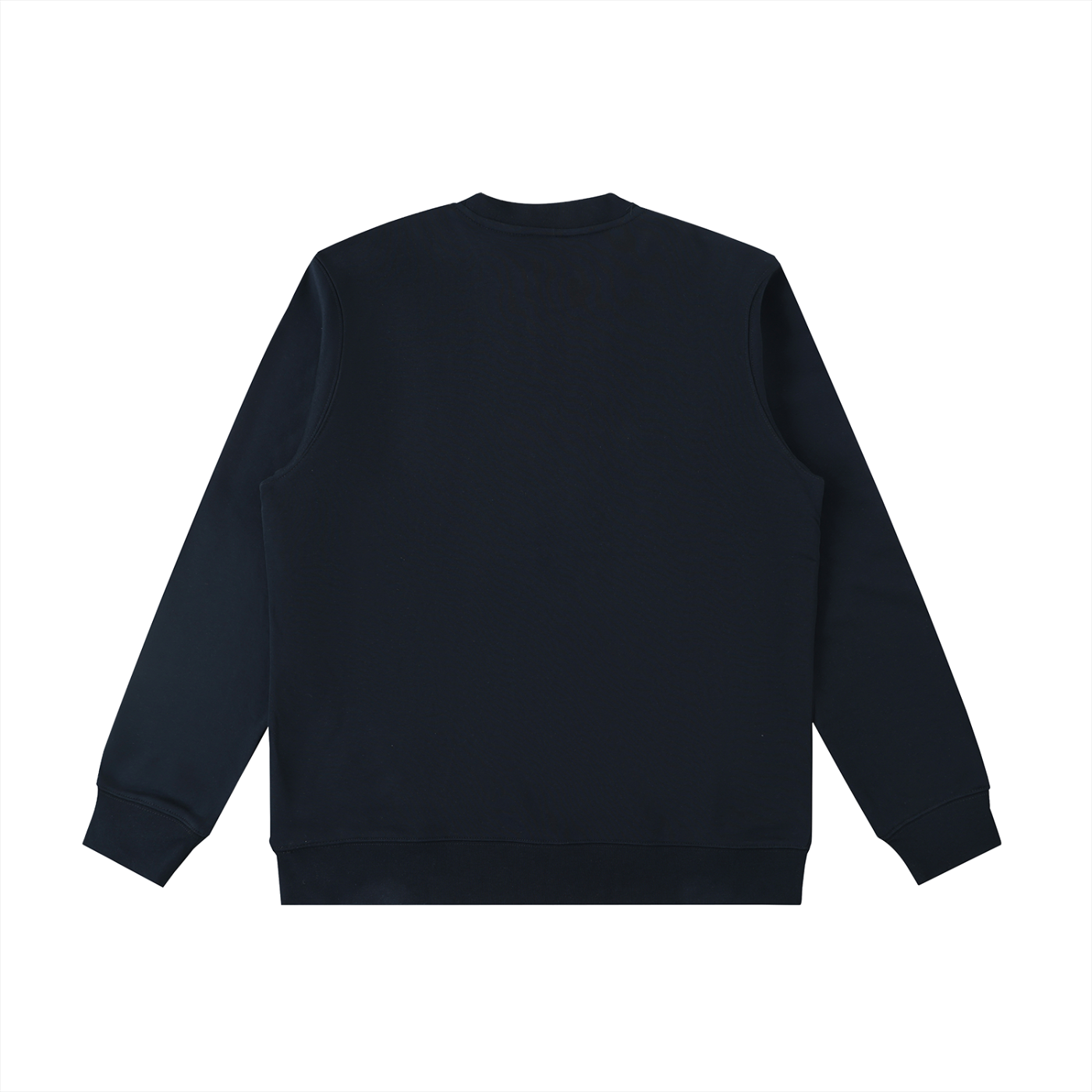 squarespace-upload-temp-2026-06-19-c031488a-3a4a-4f61-ad56-92d51d30e215132511036622078007.png