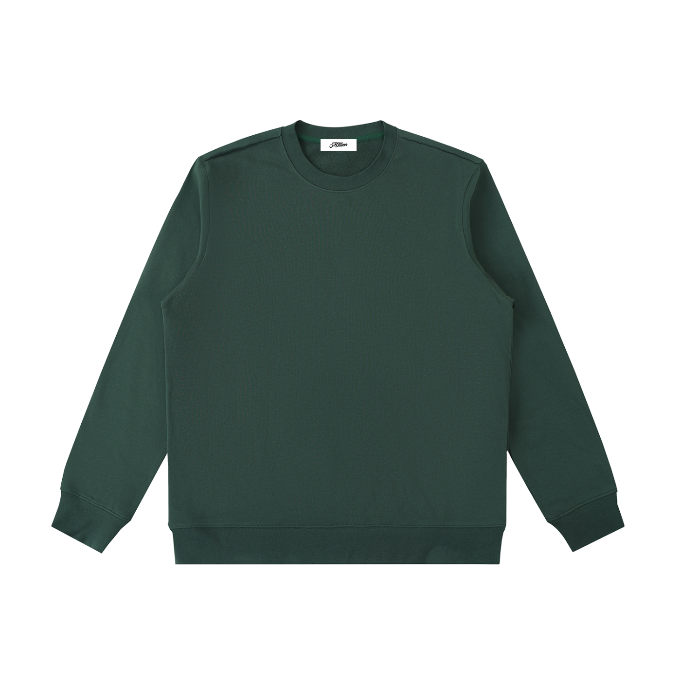 The Jumper