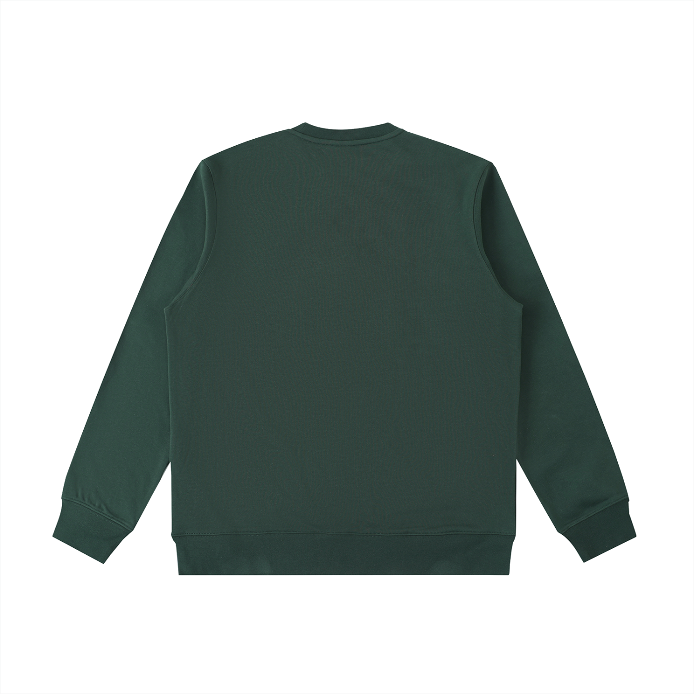 squarespace-upload-temp-2026-06-19-e51f18ca-3394-4deb-882a-b9f8753238e612288297136371493858.png