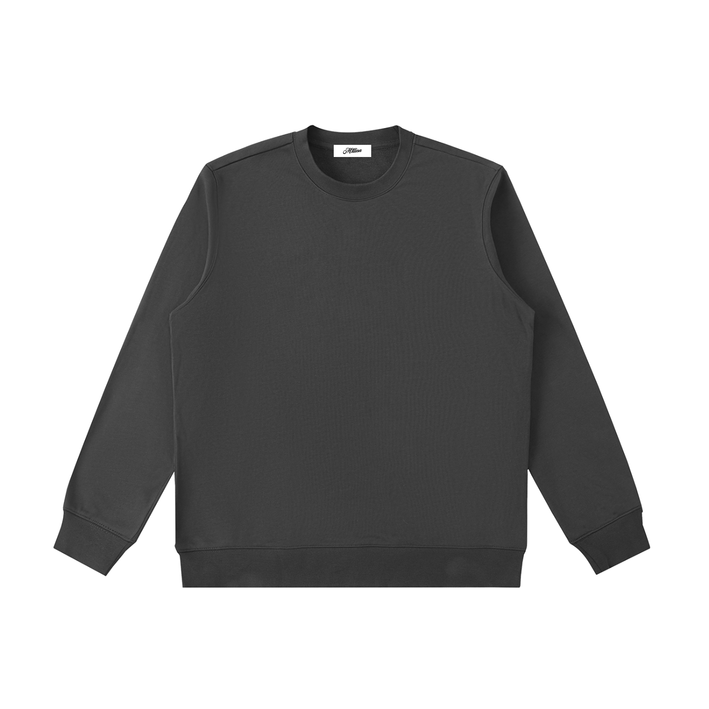 The Jumper