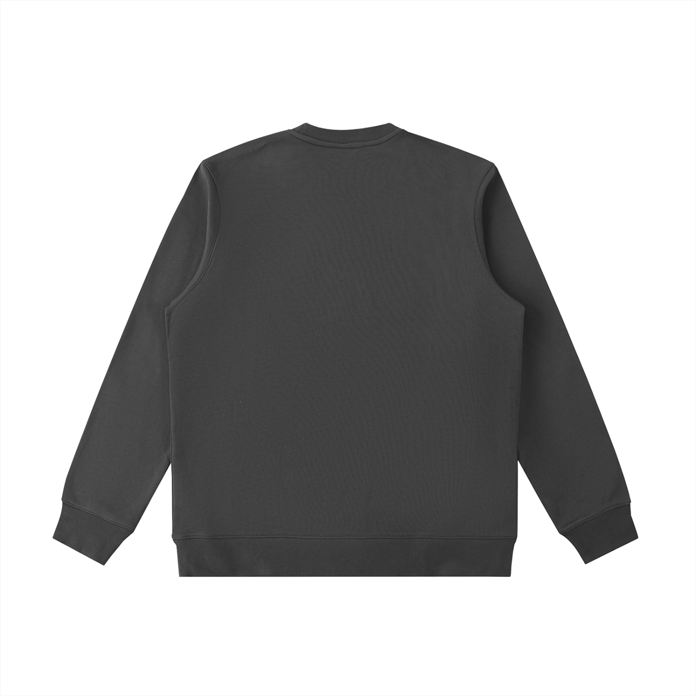 squarespace-upload-temp-2026-06-19-53d6f33a-d994-49a6-98b4-c17ce21aca8617315433408724269567.png