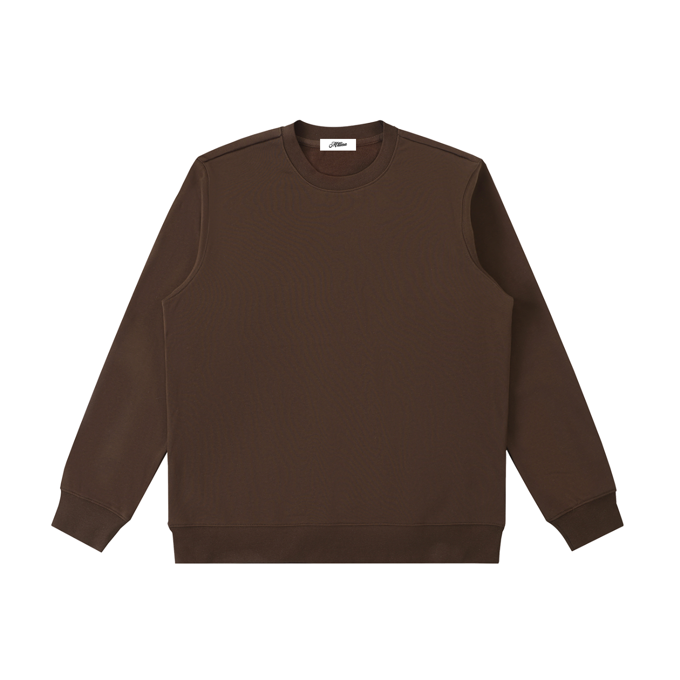 The Jumper