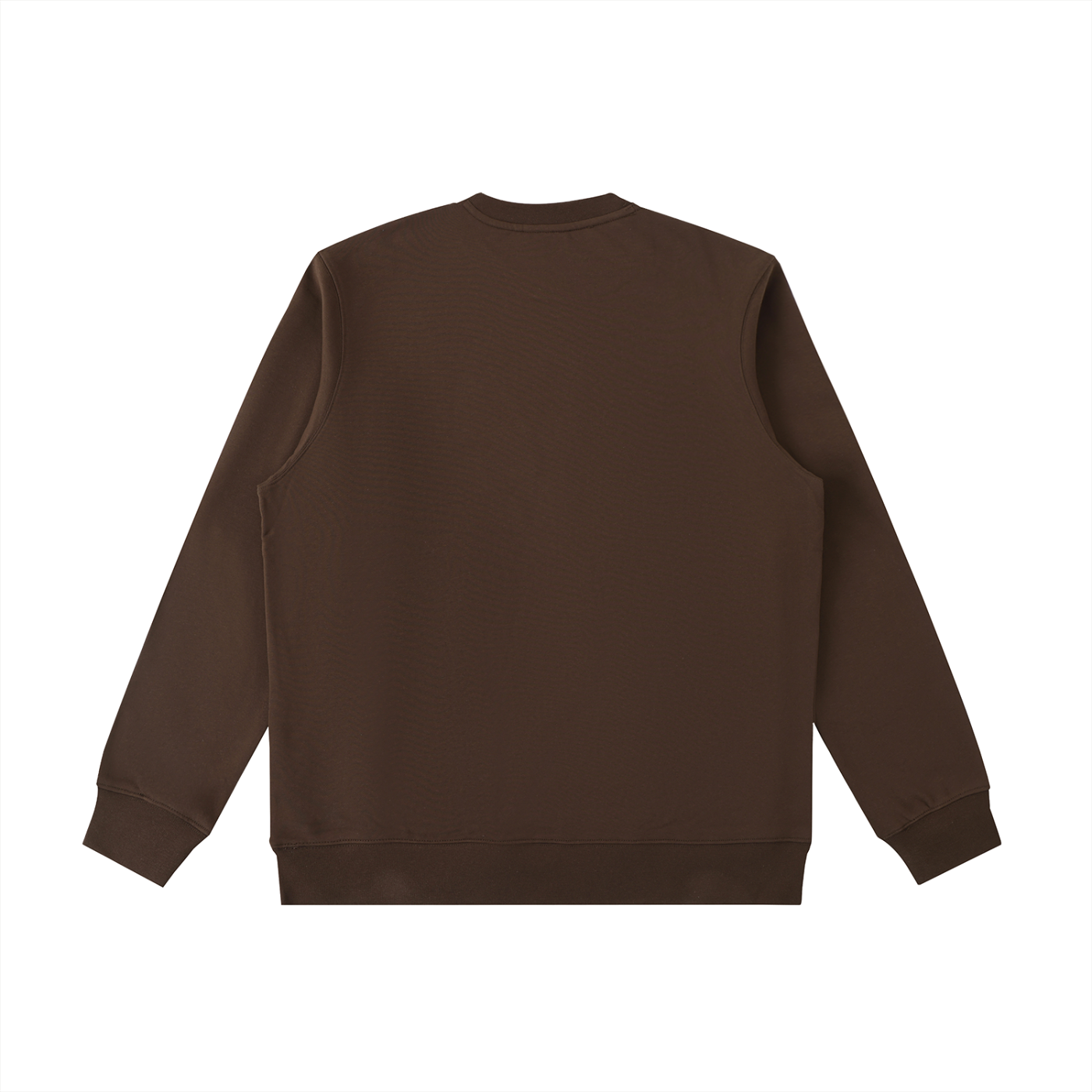 squarespace-upload-temp-2026-06-19-de08c1ee-bff4-4a56-a506-cbc61e4f71d75076076762197005959.png