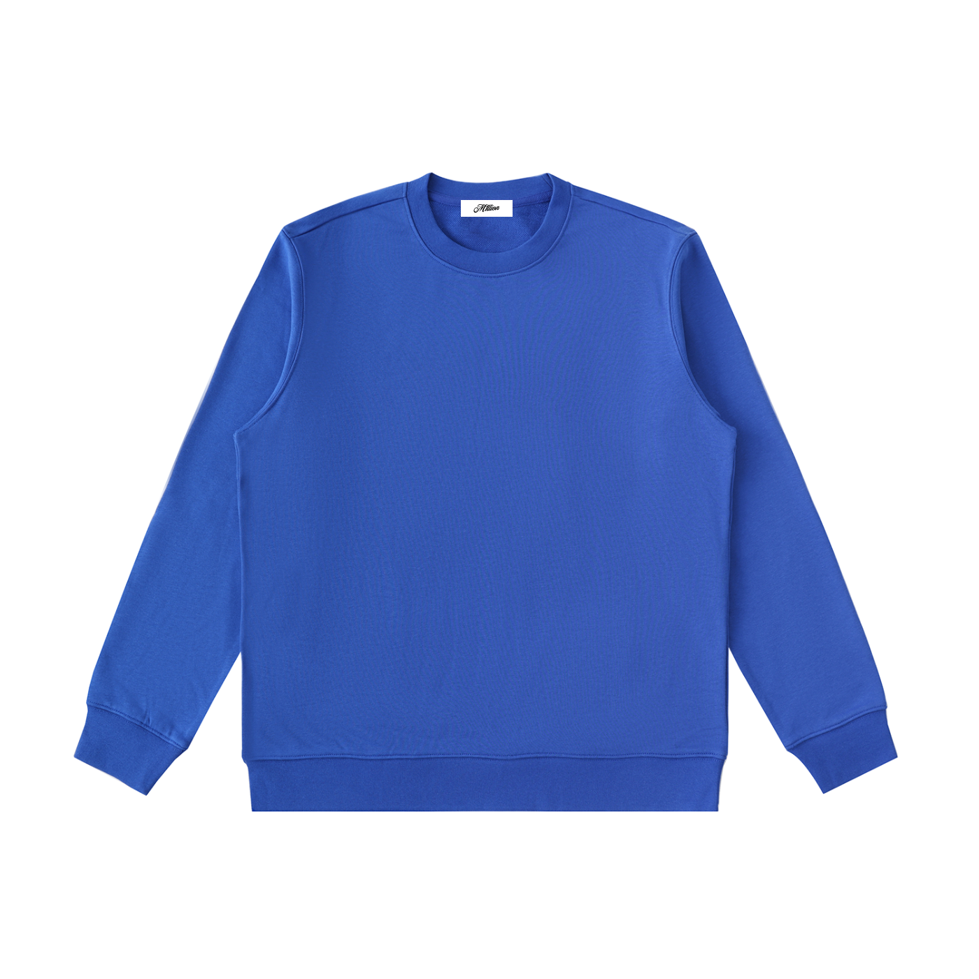 The Jumper