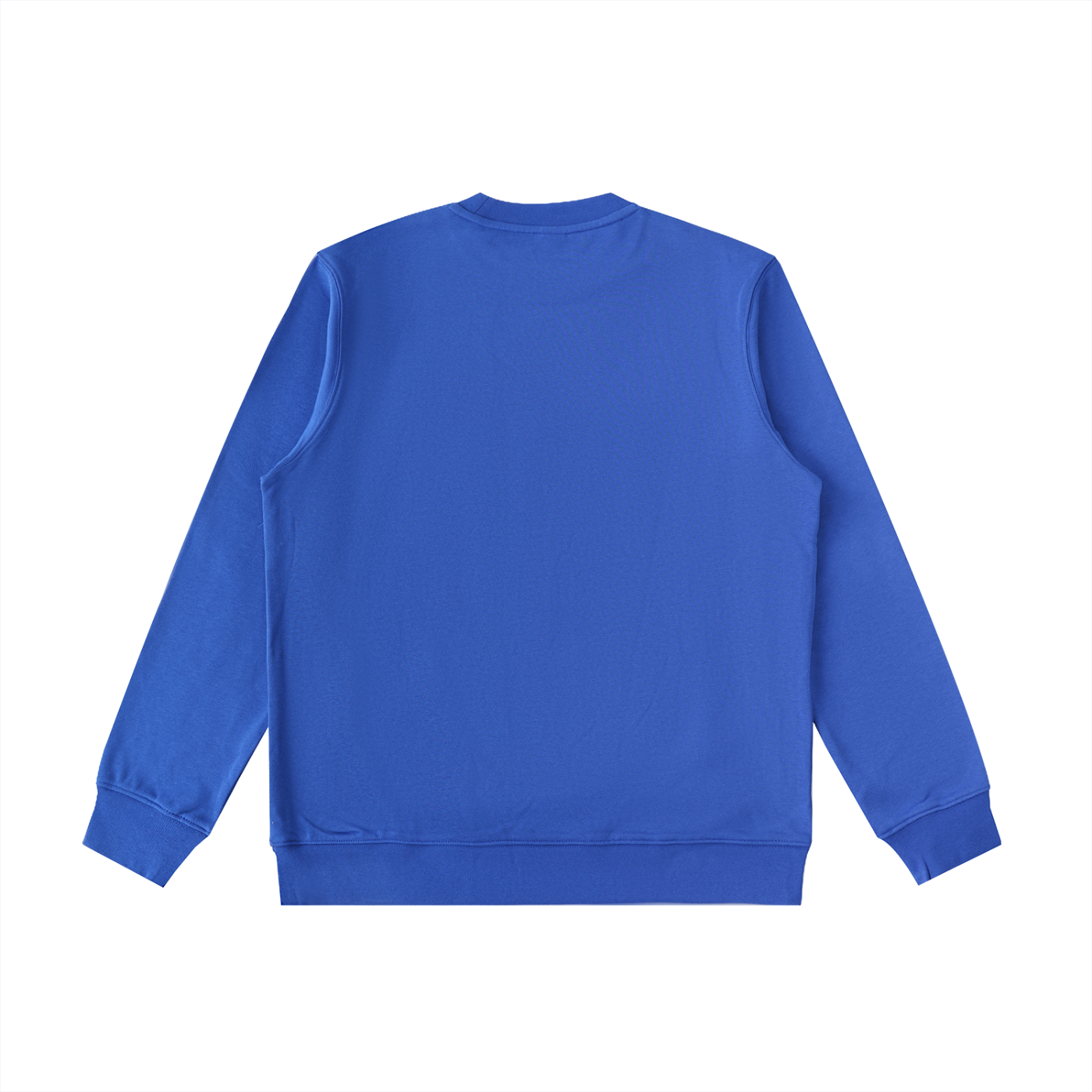 squarespace-upload-temp-2026-06-19-9636a823-b0cf-44f9-ad0b-31033d4d007c9049160794566135387.png