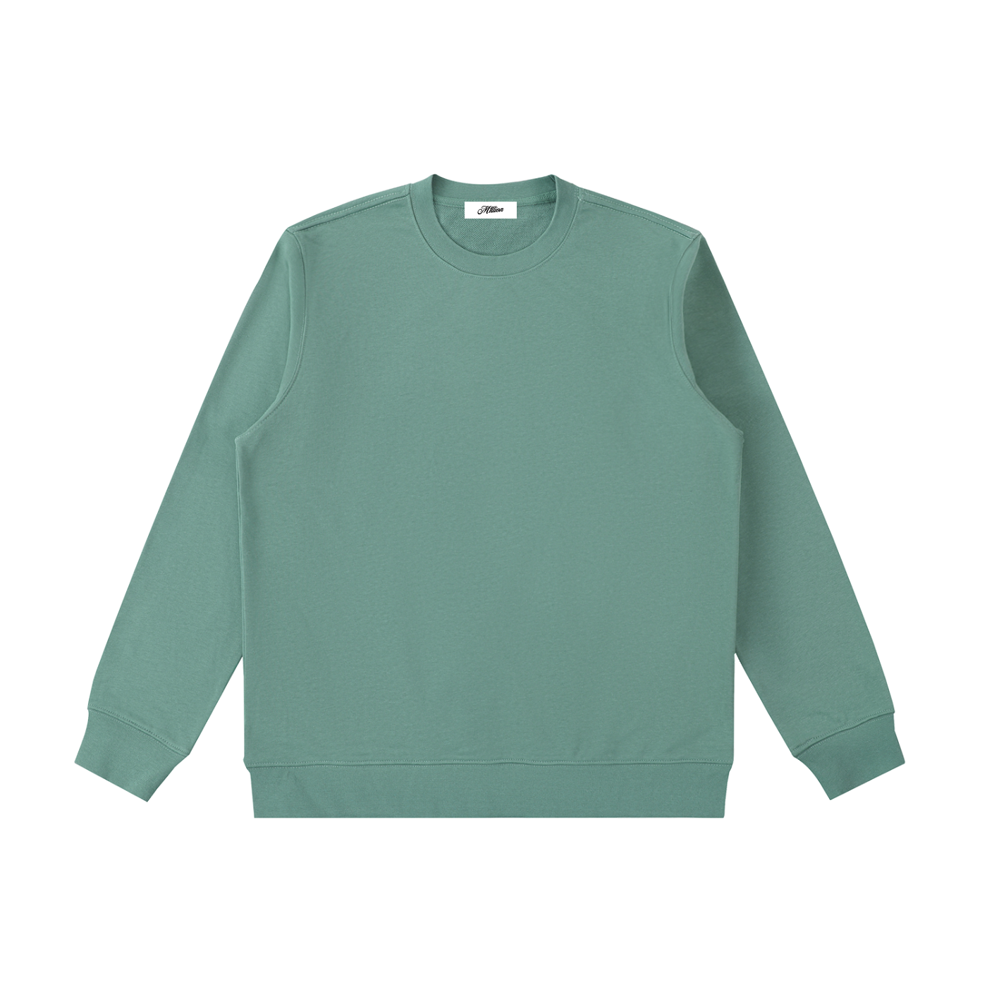 The Jumper