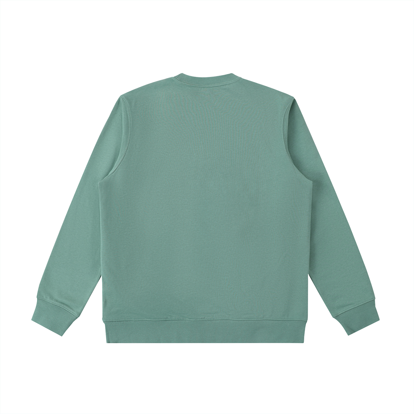 squarespace-upload-temp-2026-06-19-8e2921a8-c97d-4287-89e4-9505f4367faf13537143756092220534.png
