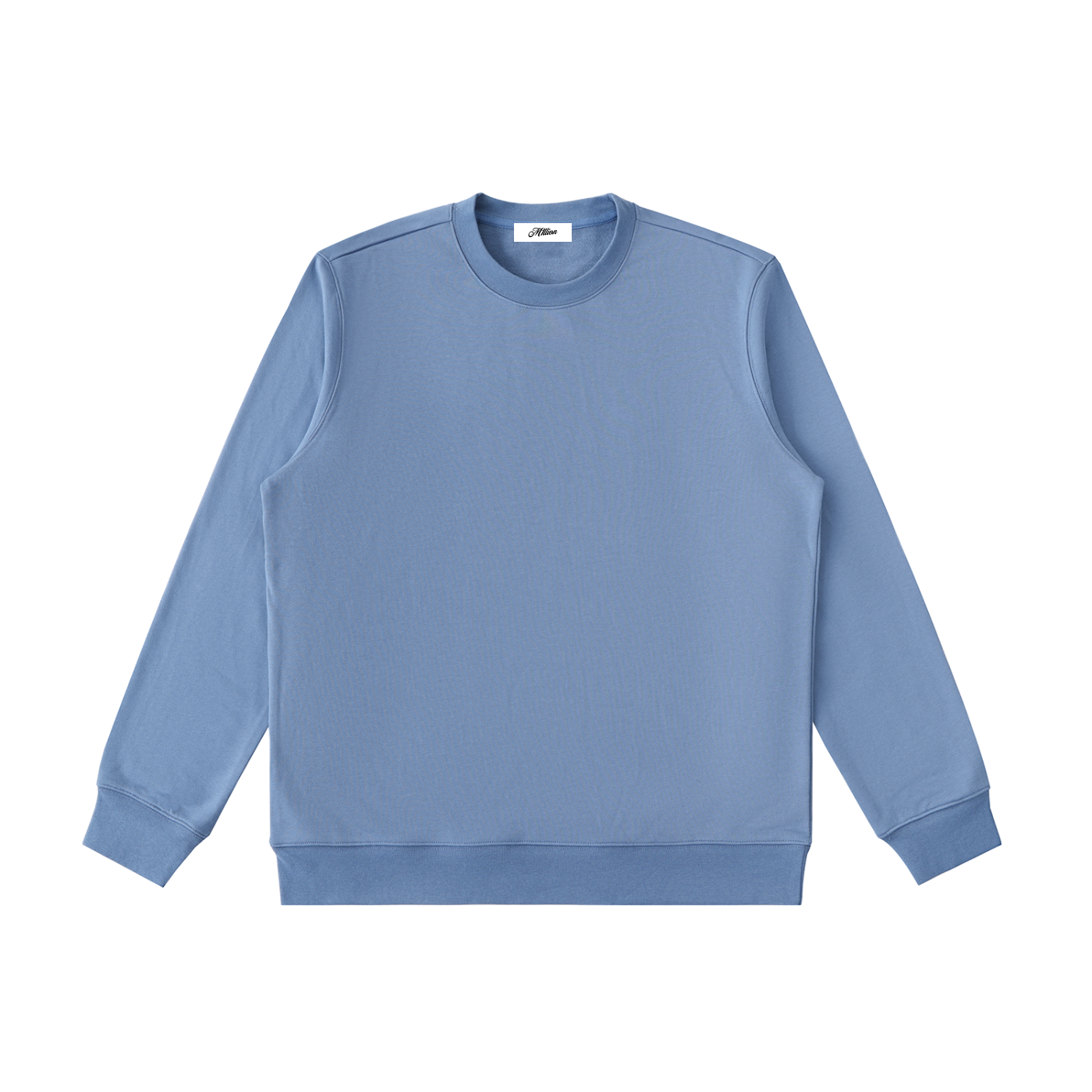The Jumper