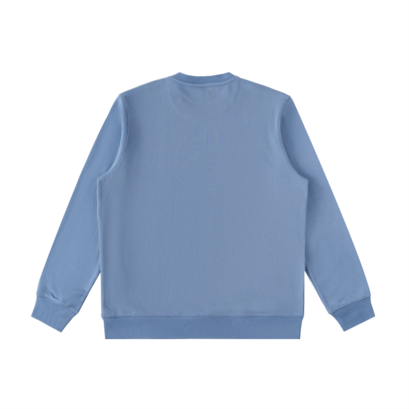 squarespace-upload-temp-2026-06-19-d0207180-483b-4cf4-b6eb-b35f642672f03088149311036628678.png