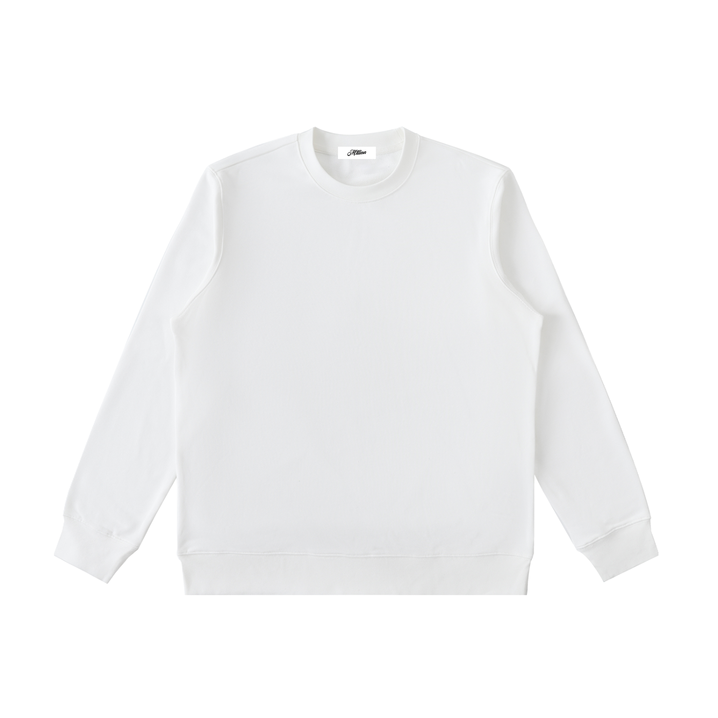 The Jumper