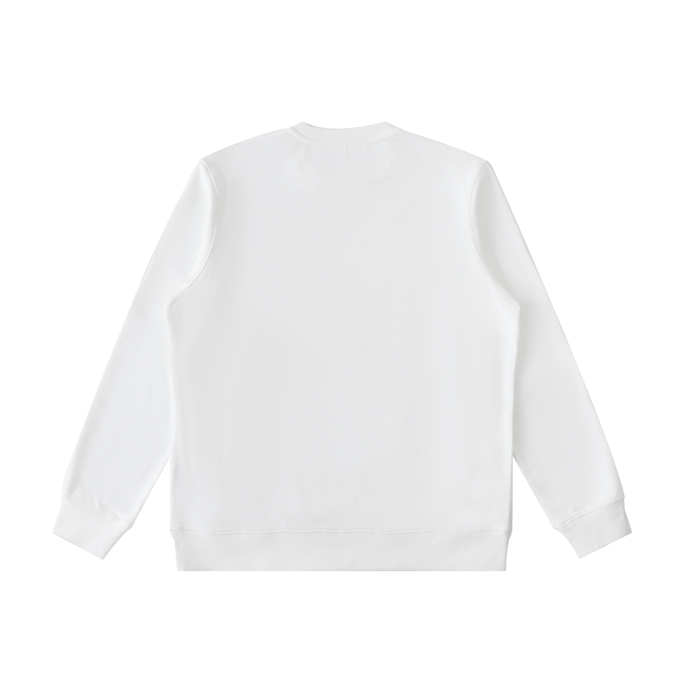 squarespace-upload-temp-2026-06-19-1c813440-2b25-4099-97f4-4169c15b85b4298651229347279435.png