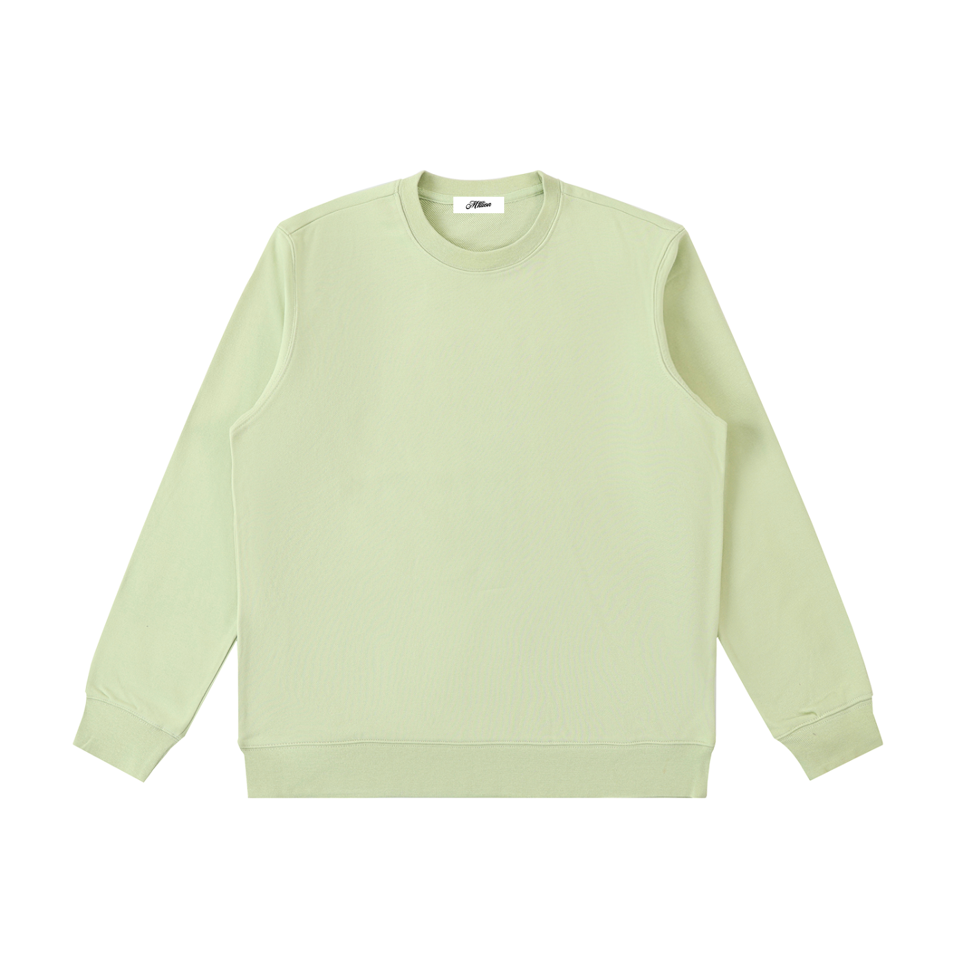 The Jumper