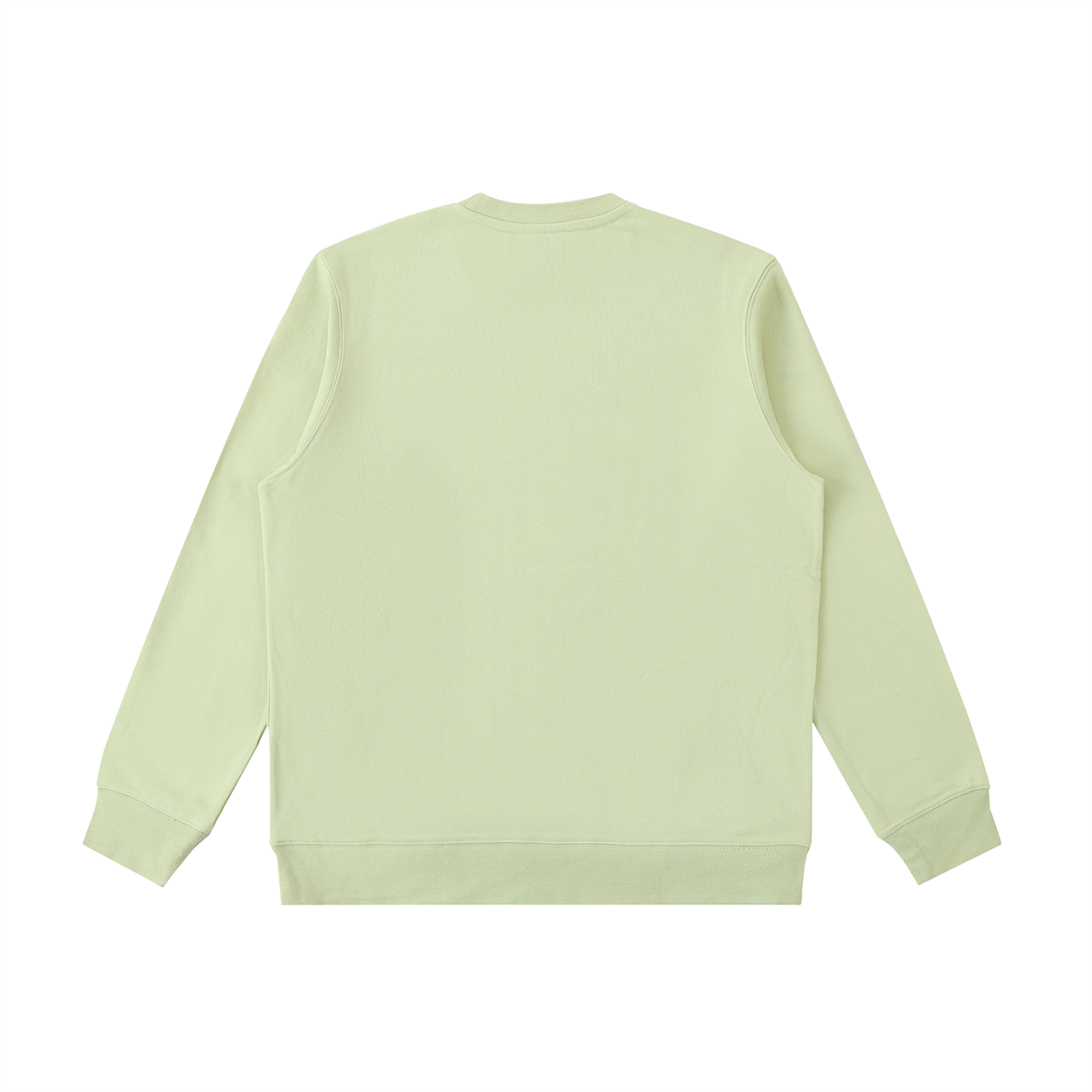 squarespace-upload-temp-2026-06-19-f3f12fbe-fe50-4f86-8de5-be902a4edd072135138245539259430.png