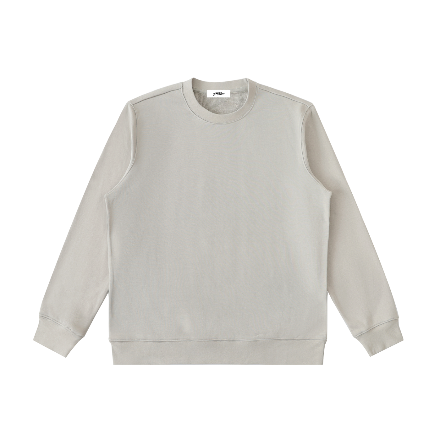 The Jumper