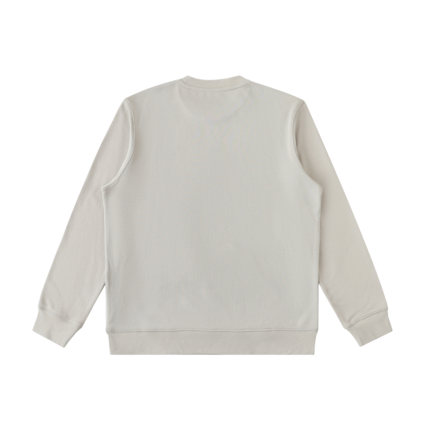 squarespace-upload-temp-2026-06-19-e33be6bb-427f-4d23-9413-2d975f8a2e1614481119543811711605.png