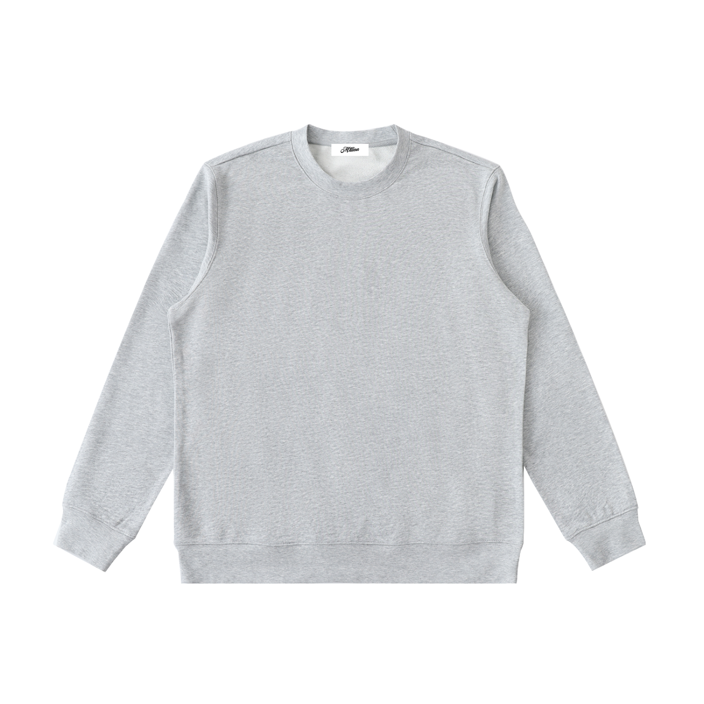 The Jumper