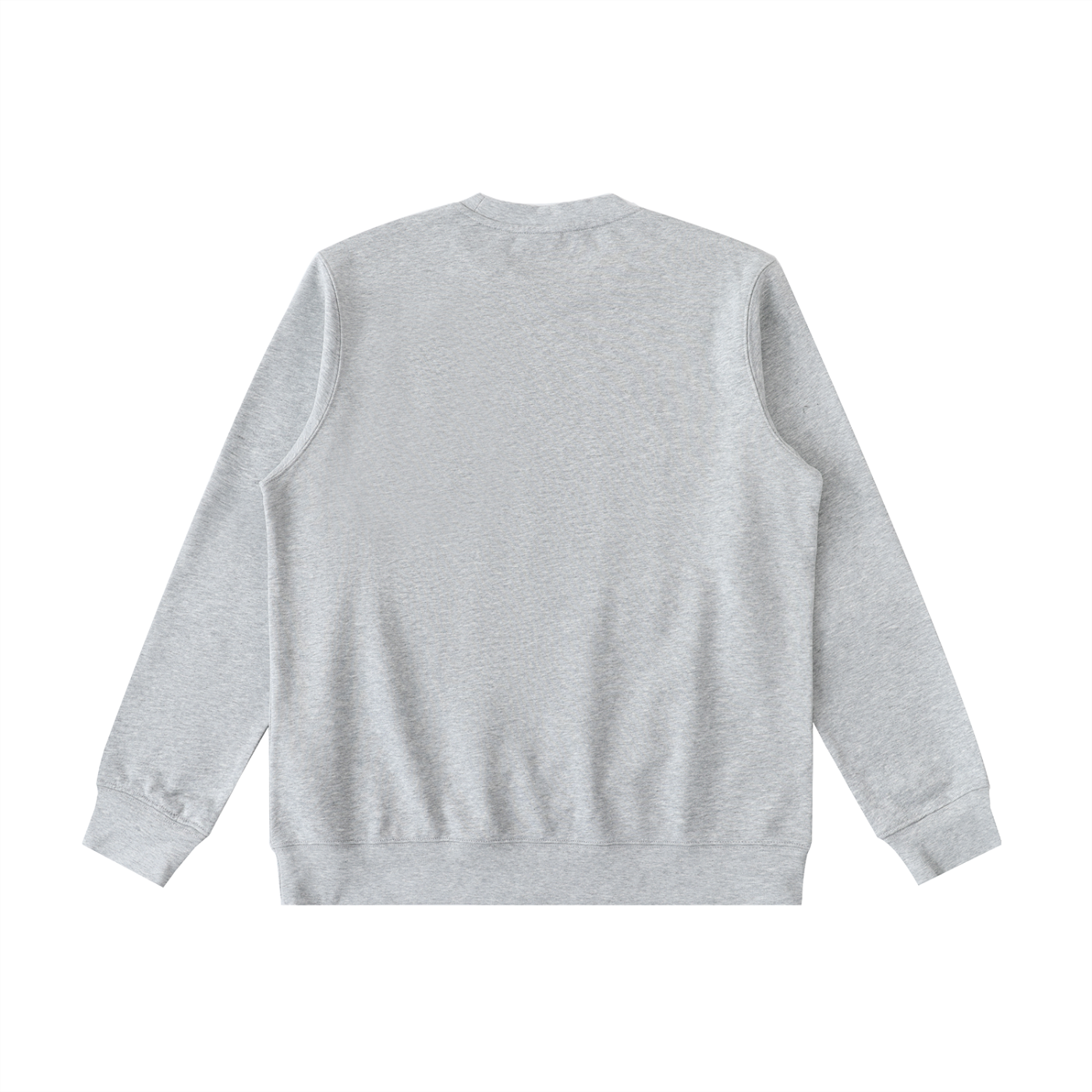 squarespace-upload-temp-2026-06-19-1a089d91-89be-454f-9679-7fe29c09f80015486230468367797580.png