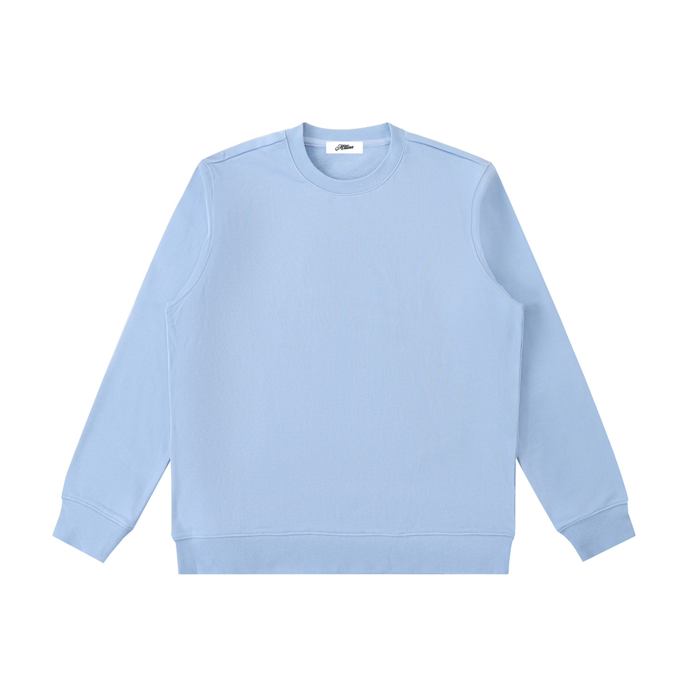 The Jumper