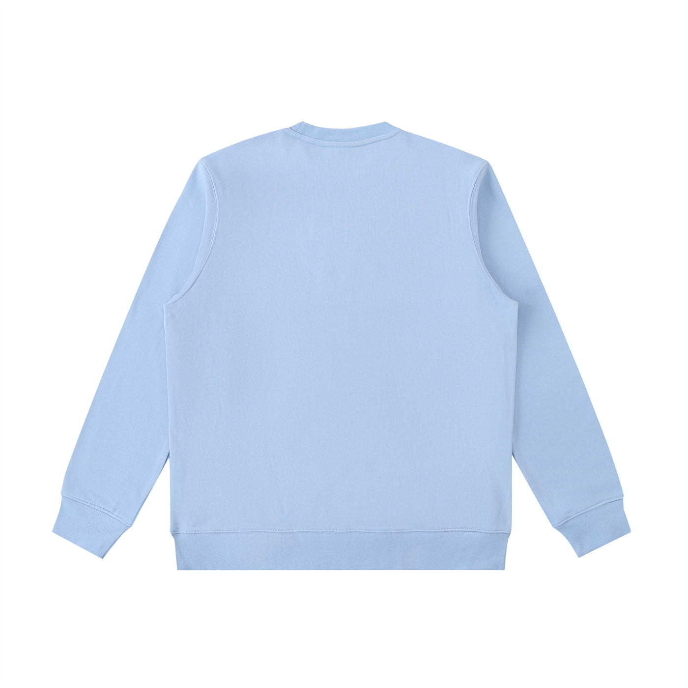 squarespace-upload-temp-2026-06-19-0964759a-5b17-4e79-9f8a-9a427c0f75be9526572238229931811.png